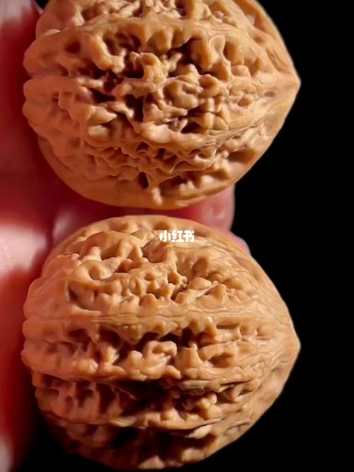 凤凰台_凤凰台_核桃_文玩_文玩核桃_兴趣爱好_兴趣