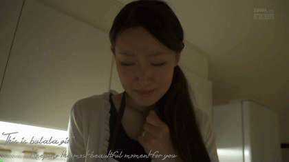 共有6条评论 0 我的天呐 2016-08-01 17:30 zj123456 0 司机超速了