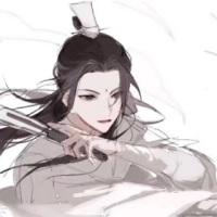 傲娇少年vk