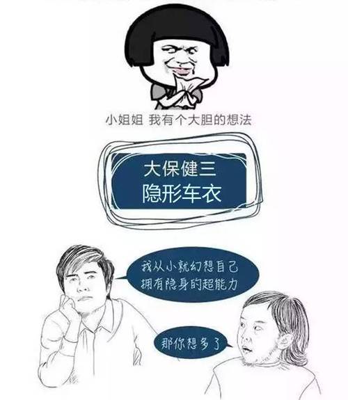 汽车美容大保健之三健客速来围观