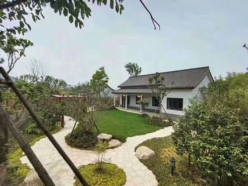 首页:湖州原乡小镇售楼处,在售地址房源价格及优惠活动【售楼中心】