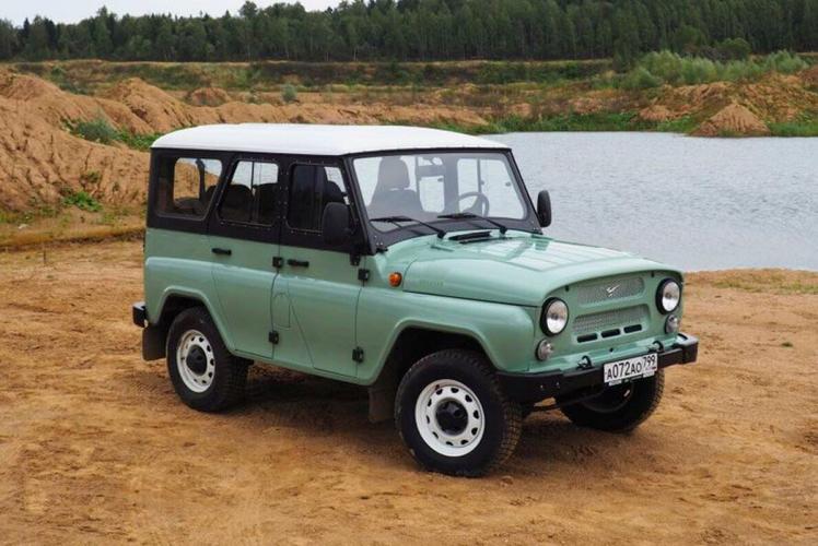 瓦滋猎人45周年纪念版