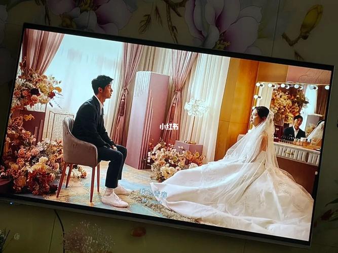 你的婚礼_婚礼_电影_电影院_电影你的婚礼_影视_电影