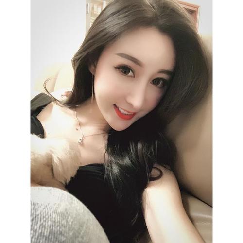青青的个人资料