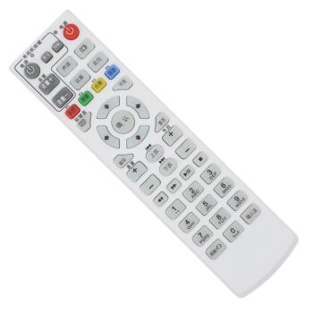菲卡中国电信联通烽火网络机顶盒遥控器hg680yhg680jhg680zhg680r