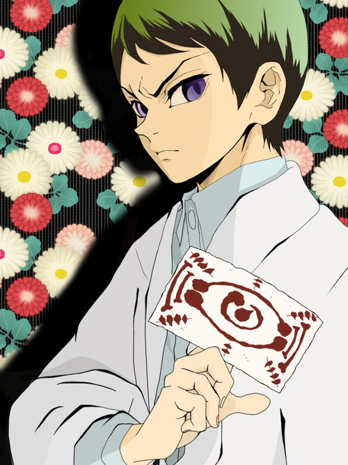 壁纸:背景:(有一对情头哦~)头像