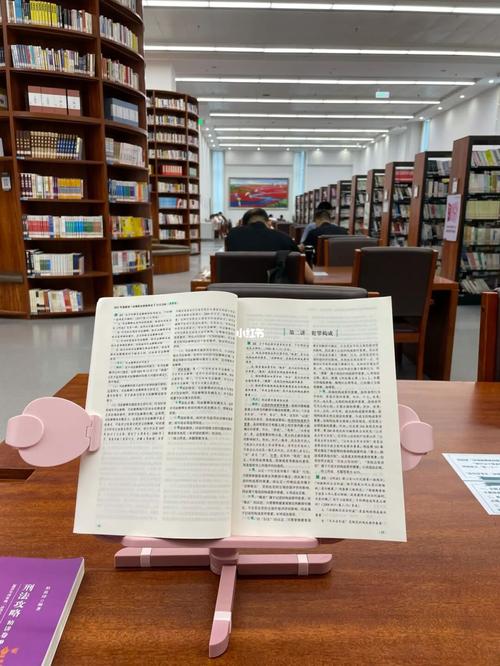 盘锦市兴隆台区图书馆_休闲玩乐_图书馆_学习_兴隆台区图书馆攻略