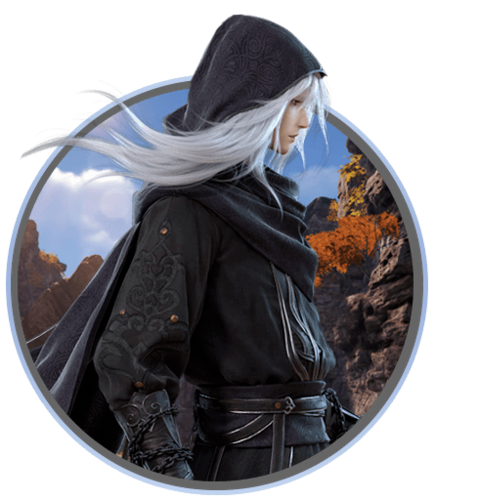 开年资料片《神刀斩风云》3月25日锋芒出鞘,新门派来啦!