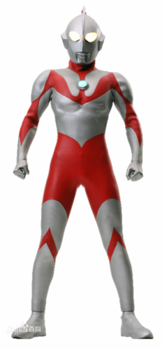 影视 电视剧 奥特曼 在2006年剧场版《梦比优斯与奥特兄弟》和2008年