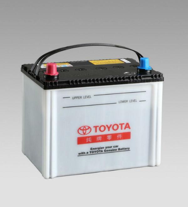 轿车蓄电池品牌,汽车蓄电池品牌排行榜