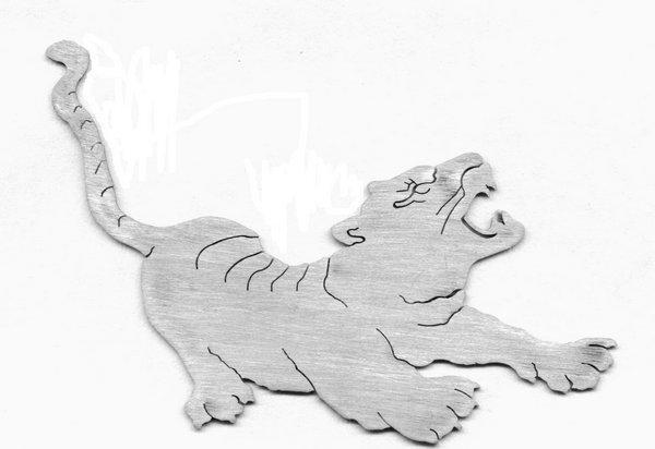 各种机械五金零件线切割加工