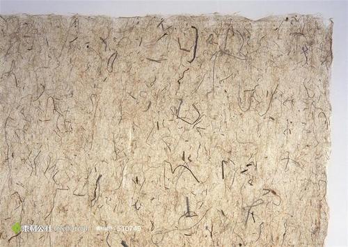 日本风格纤维的纸张高清免费设计图片素材下载,现在加入素材公社即可