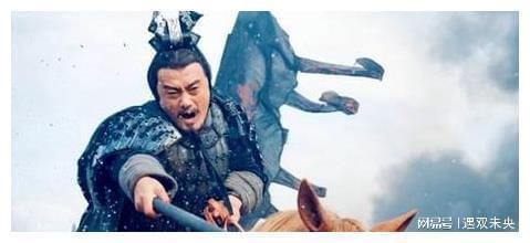 大秦赋天下苦秦久矣明白了这是谁的天下大秦的真相一目了然