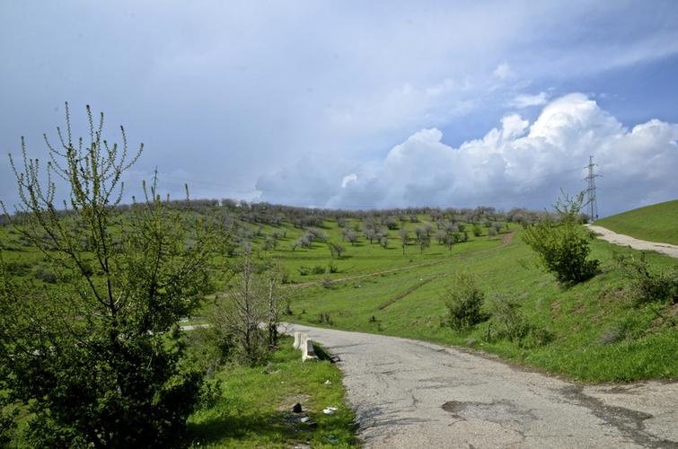 郊外郊外图片的相关文章