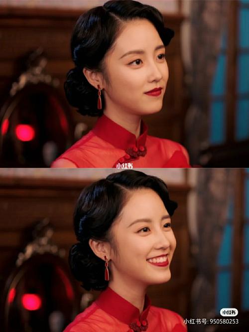 十二谭的小桃太美了_电视剧_故事_十二谭_影视_电视