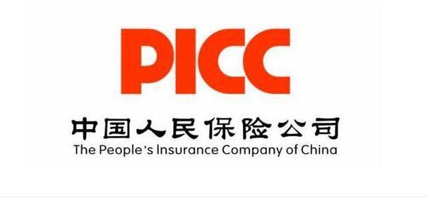 中国人保全称是什么