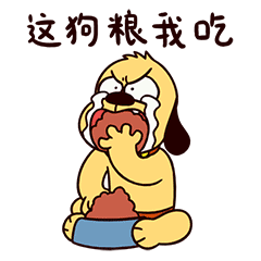 宠妻狂魔周杰伦,黄晓明都输给了他!穷尽一生,他只宠一人!