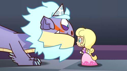 开心超人联盟之能源核守护者 第45集 - 高清视频在线