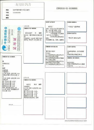 龙翔轩 - 中信网铭鸽展厅 www.ag188.com