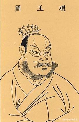 周勃:勇猛善战,诛吕安刘的大汉名将,为何感叹自己不如狱吏