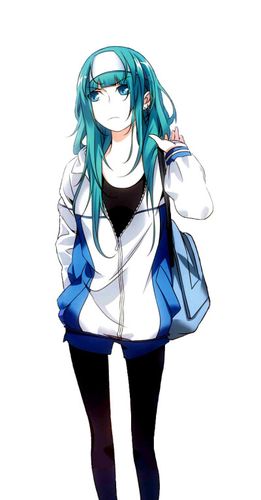 知音漫客 九九八十一 陆小璐