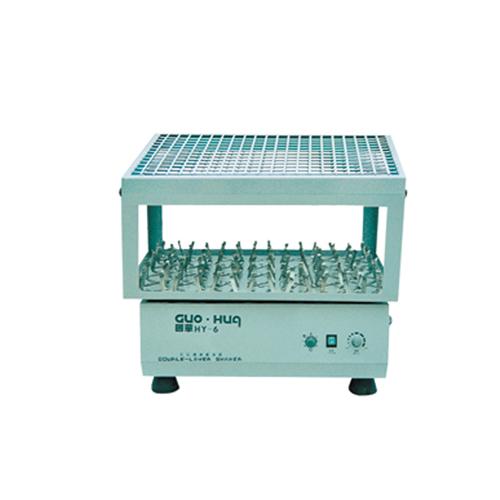 常州国华hy1234568实验室多功能调速振荡器ks康氏震荡其它仪表仪器