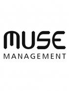 muse management