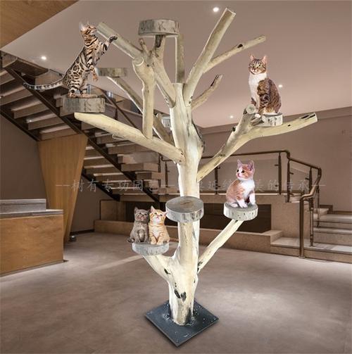 仿真树木假树造型树_假树仿真树干_室内装饰树仿真树