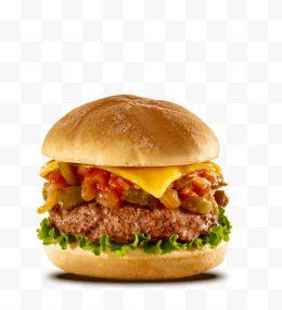 汉堡图片免费下载-汉堡素材-汉堡png素材-汉堡透明免3
