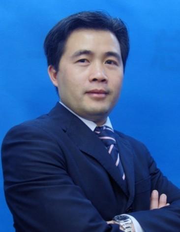 甘建荣内训课