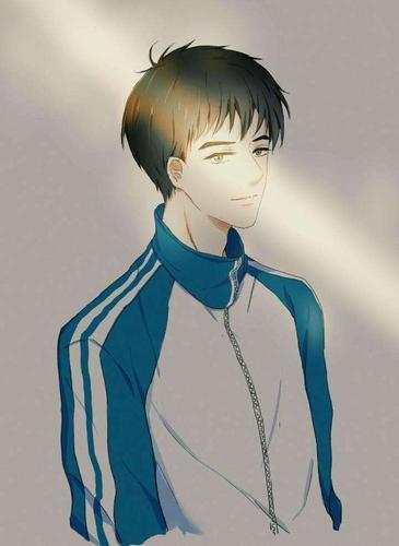 《撒野》变成《左肩有你》,谁是你心中的蒋丞与顾飞?