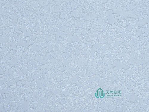 弹涂系列 - 产品工艺 - 贝壳粉_贝壳粉涂料_贝壳空间