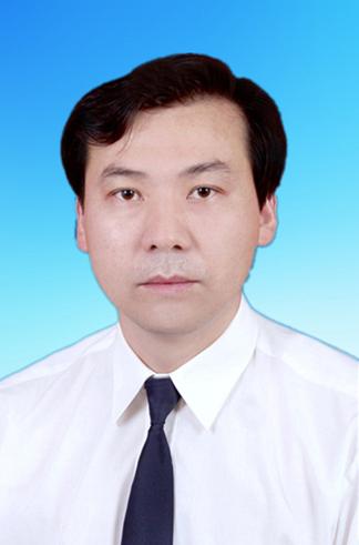 肖国华