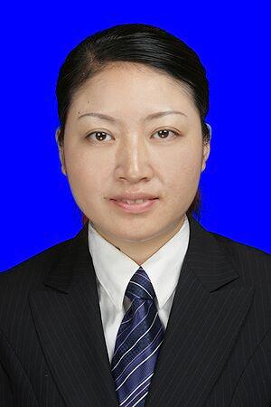 职务重庆市涪陵区石沱镇人民政府副镇长