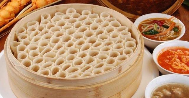 山西大同市的左云县,天镇县,阳