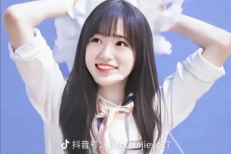 tnt时代少年团的女装yyds sdfj:我们不需要女艺人 李飞:明白了吗?