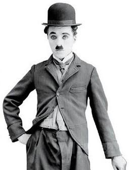 艺术大师卓别林的身高是多少?