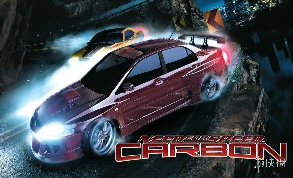 《极品飞车10卡本峡谷(need for speed carbon)》先让我们一起来回顾