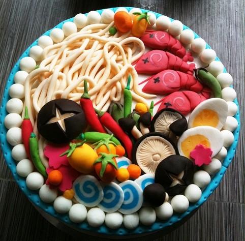 食物橡皮泥的手抄报 食物手抄报-蒲城教育文学网