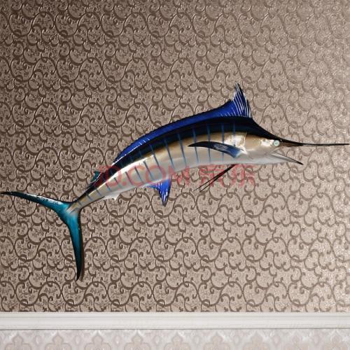 剑鱼_百度图片搜索