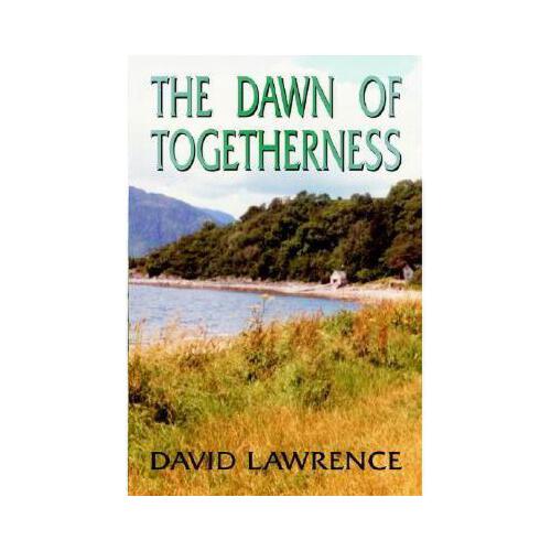 the dawn of,intertwined 查看源网页