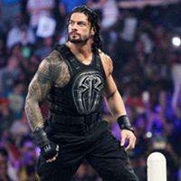 wwe最厉害的人排名榜头像_微信头像图片大全