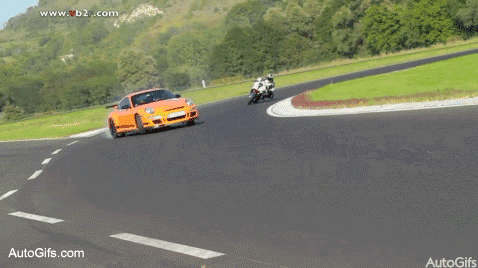 苍老师不拍av爱汽车精选超跑漂移动态图合集42p强势来袭