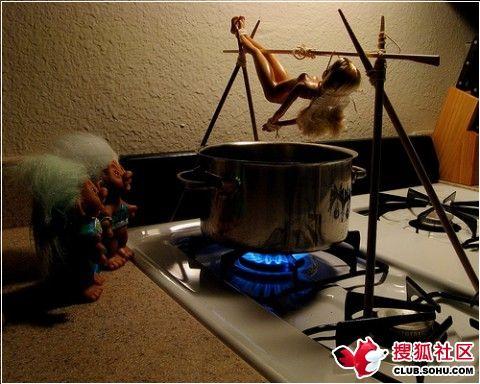 "国家全域旅游示范区"创建动员大会在巩义召开