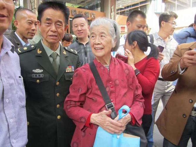 龙氏正骨;指导龙层花教授;主讲段俊峰教授