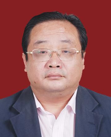 许书旺,男,汉族,1968年2月出生,籍  贯:山东省宁津县.