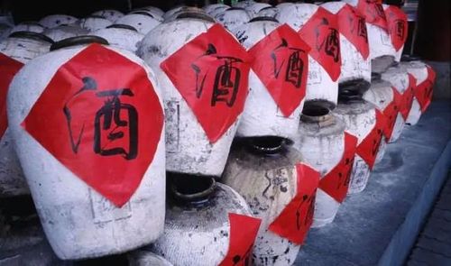 白酒不兴国,但茅台能!