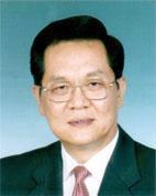 董军