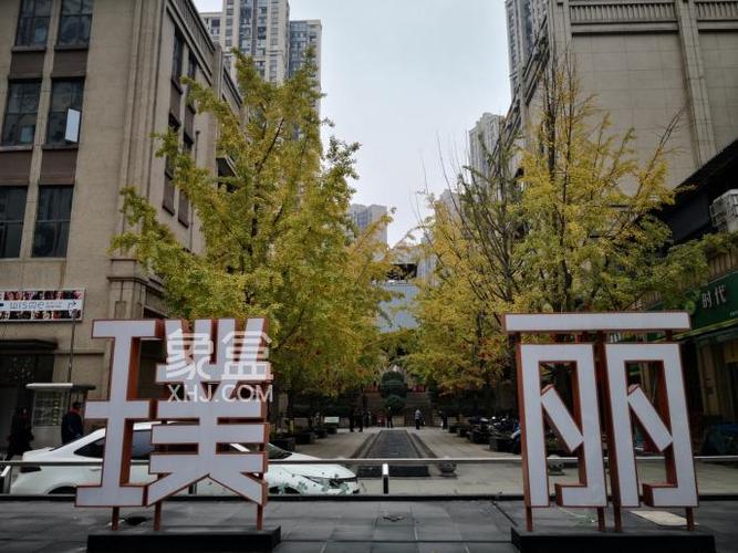 梅溪湖合能璞丽,醉美梅溪湖-长沙象盒资讯
