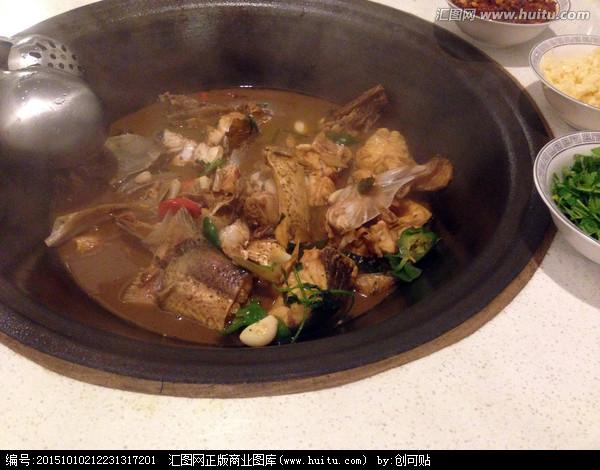 [正版商业] 柴火鱼